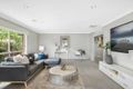 Property photo of 9 Anchorage Street Harrison ACT 2914