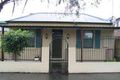 Property photo of 49 Union Street Brunswick VIC 3056