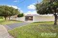 Property photo of 90 Jean Street Beaconsfield WA 6162