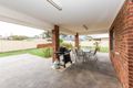 Property photo of 6 Cassar Court Mulwala NSW 2647