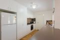 Property photo of 6 Cassar Court Mulwala NSW 2647
