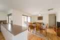 Property photo of 6 Cassar Court Mulwala NSW 2647