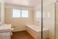 Property photo of 3/1 Hance Road Howrah TAS 7018