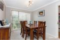 Property photo of 21 Tantangara Place Woodcroft NSW 2767