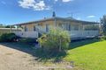 Property photo of 18 Graham Street Condingup WA 6450