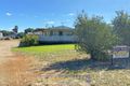 Property photo of 18 Graham Street Condingup WA 6450