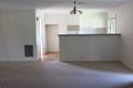Property photo of 281 Gray Street Hamilton VIC 3300