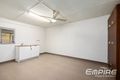 Property photo of 90 Jean Street Beaconsfield WA 6162
