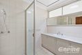 Property photo of 90 Jean Street Beaconsfield WA 6162