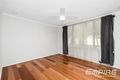 Property photo of 90 Jean Street Beaconsfield WA 6162