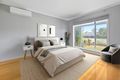 Property photo of 109 Synnot Street Werribee VIC 3030