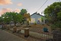 Property photo of 30 Freeman Street Echuca VIC 3564