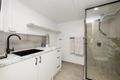 Property photo of 24 Norris Street Hermit Park QLD 4812