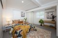 Property photo of 24 Norris Street Hermit Park QLD 4812