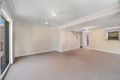 Property photo of 23/89 Bundilla Boulevard Mountain Creek QLD 4557