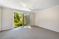 Property photo of 23/89 Bundilla Boulevard Mountain Creek QLD 4557