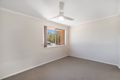 Property photo of 23/89 Bundilla Boulevard Mountain Creek QLD 4557