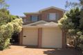 Property photo of 58A Cressy Road Ryde NSW 2112