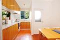 Property photo of 4/90 Woniora Road Hurstville NSW 2220