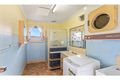Property photo of 118/8 Longwood Street Minyama QLD 4575