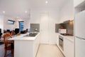 Property photo of 2/38 Curtin Street Maidstone VIC 3012