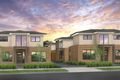 Property photo of 5/4-6 Burrows Avenue Dandenong VIC 3175