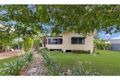 Property photo of 150 Howlett Street Currajong QLD 4812