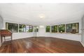 Property photo of 150 Howlett Street Currajong QLD 4812