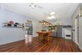 Property photo of 150 Howlett Street Currajong QLD 4812