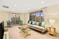 Property photo of 6 Damien Court Watsonia North VIC 3087