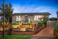 Property photo of 6 Damien Court Watsonia North VIC 3087