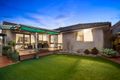 Property photo of 6 Damien Court Watsonia North VIC 3087