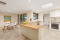 Property photo of 6 Damien Court Watsonia North VIC 3087