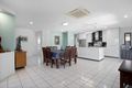 Property photo of 10 Windsor Street Glenella QLD 4740