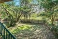 Property photo of 24 Bennetts Road Camp Hill QLD 4152