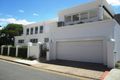 Property photo of LOT 3/33 Peak Avenue Main Beach QLD 4217
