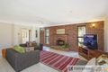 Property photo of 17 Durigan Place Banora Point NSW 2486