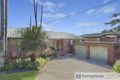 Property photo of 17 Durigan Place Banora Point NSW 2486
