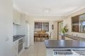 Property photo of 17 Durigan Place Banora Point NSW 2486