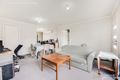 Property photo of 1 Alexander Avenue Horsham VIC 3400