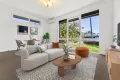 Property photo of 1/312 Warrigal Road Oakleigh South VIC 3167