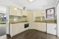 Property photo of 1/312 Warrigal Road Oakleigh South VIC 3167