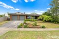Property photo of 16 Windhaven Court Warragul VIC 3820