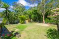 Property photo of 34 Jacaranda Drive Albany Creek QLD 4035