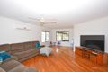 Property photo of 2 Daintree Drive Urangan QLD 4655