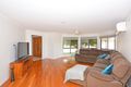 Property photo of 2 Daintree Drive Urangan QLD 4655