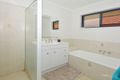 Property photo of 2 Daintree Drive Urangan QLD 4655