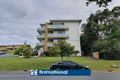 Property photo of 2/274 Harbour Drive Coffs Harbour NSW 2450