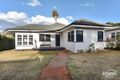 Property photo of 18 Beelbee Street Harristown QLD 4350