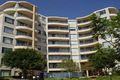 Property photo of 14/116-132 Maroubra Road Maroubra NSW 2035